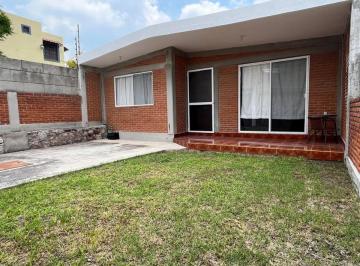 Casa de 2 habitaciones, Tula de Allende · Casa en Venta Nueva Santa María, Tula de Allende.