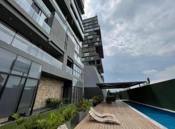 1 · Departamento en Renta, Dos Habitaciones, Lomas de Angelopolis Torre Baga, Puebla