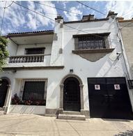 Oficina · 700m² · Oficina en Venta en Narvarte Poniente con Uso de Suelo Para Despachos y Consultorios