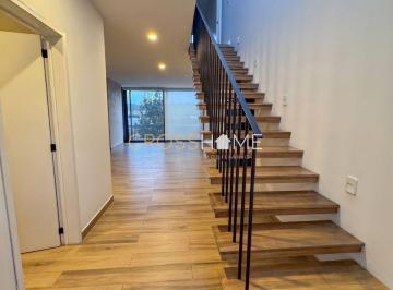 Casa en condominio en Renta de 3 habitaciones Altozano el Nuevo Querétaro · Casa Renta en Altozano Queretaro