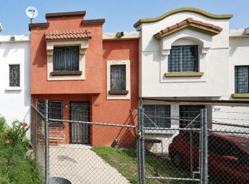 Casa de 3 habitaciones, Tonalá · Gran Oportunidad!casa en Remate en Santiago Tonala Jalisco! Mvhh