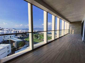 b8b615a1860023d8d8c14080f08b793b404c10a8e956681fe0f9246a21a33ac3 · Departamento Royal View