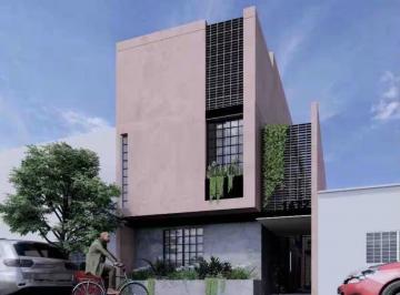 Departamento de 1 habitación, Guadalajara · Departamento Amueblado 1 Recámara