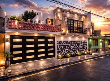 Casa de 3 habitaciones, Atlixco · Venta de Casa en Atlixco Puebla de La Colonia Santa Rosa Chapulapa