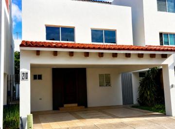 Casa de 4 habitaciones, Tlajomulco de Zúñiga · Gran Oportunidad! Casa en Remate en Tlajomulco de Zuñiga Jalisco! Mvhh