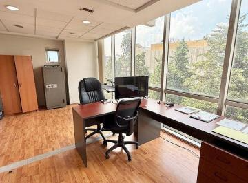 Oficina · 90m² · 1 Estacionamiento · Oficina en Venta, Polanco - Excelente Ubicación