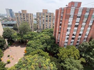 Departamento de 3 habitaciones, Alvaro Obregón · Hermoso Depto en Torres de Mixcoac