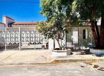 Casa de 3 habitaciones, La Paz · Casa Sonora