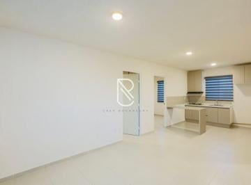 Departamento de 2 habitaciones, El Marqués · Departamento en Renta en Marques del Rio