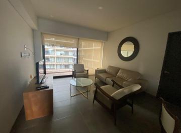 Departamento de 3 habitaciones, León · Departamento en Venta en Naran con o Sin Muebles León Guanajuato Zona Norte