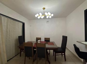 Casa de 3 habitaciones, San Nicolás de los Garza · Casa en Renta | Vivenza, San Nicolás