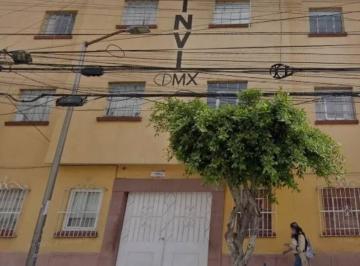 Departamento en renta de 2 recámaras en Popotla, CDMX · Departamento en Renta de 2 Recámaras en Popotla, Cdmx, 97218