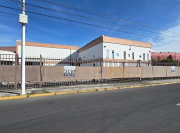 9a281b76ac10153a2d38c640605771bcdc3dadcb1dd45b02b8fa62ea8881a586 · Bodega Industrial en Renta – Parque Industrial Toluca 2000