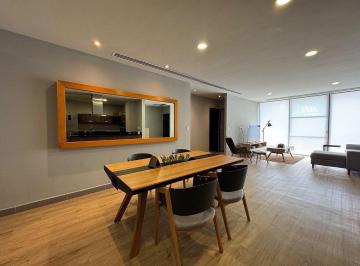 Departamento de 3 habitaciones, Mérida · Departamento de Lujo en Renta | Buyan | Norte de Mérida