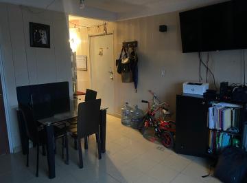 Departamento de 2 habitaciones, Tultitlán · Lindo Departamento a 5 Min del Suburbano