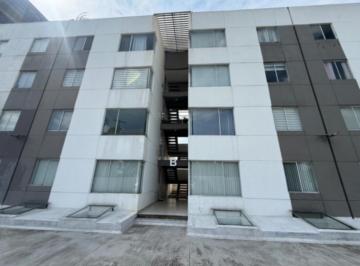1 · Departamento en Venta en La Recta Cholula Puebla