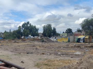 Terreno / Lote , Tizayuca · Terreno en Venta – El Pedregal, Tizayuca, Hidalgo