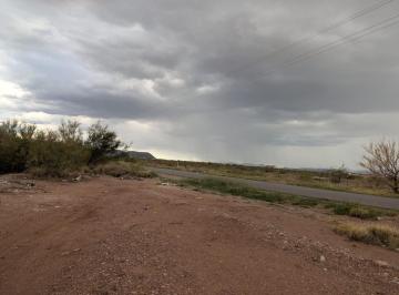 Terreno / Lote · 1078613m² · Venta Terreno en Aquiles Serdan! 10.79 Ha