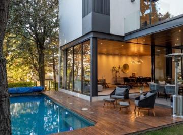 Casa de 5 habitaciones, Tlajomulco de Zúñiga · Casa en Venta El Cielo Country Cllub Tlajomulco Jalisco