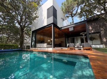 Casa 761m² Venta El Palomar · Casa en Venta El Cielo Country Cllub Tlajomulco Jalisco