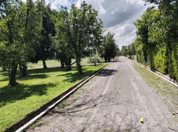 Rancho de 4 habitaciones, Comonfort · Rancho de 19 Ha con 4 Recámaras en Venta en Comonfort Centro