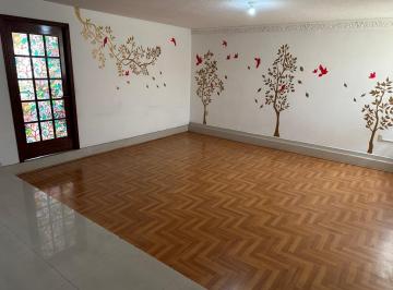 Casa de 3 habitaciones, Querétaro · Casa en Renta Jardines de La Hacienda, Corregidora, Queretaro