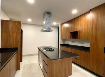 Casa de 2 habitaciones, León · Casa en Venta de 1 Planta en Punta del Este Punta Arrecife León Guanajuato