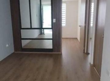 Departamento en renta de 2 recámaras en Pensil Norte, CDMX · Departamento en Renta de 2 Recámaras en Pensil Norte, Cdmx, 97711
