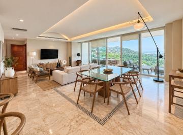 aa944dcd432c1aef563a13c64947072da7b8a0b4379854e6109d80998cf6ddd0 · Penthouse Amueblado en Venta en Acapulco Diamante | 292 m²