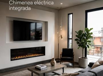 Casa en condominio de 3 habitaciones, Tijuana · Townhome en Venta en Playas de Tijuana con Terraza y Vista Al Mar