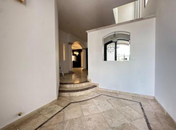 Casa de 3 habitaciones, Monterrey · Casa en Renta en Colinas de San Jerónimo, Monterrey