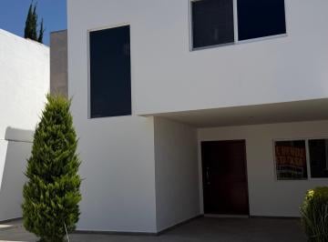 Casa de 3 habitaciones, Durango · Casa en Balcón de Tapias