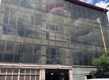 Edificio , Aguascalientes · Edificio en Remate en El Barrio El Encino