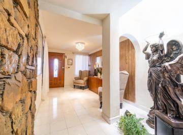 Casa de 3 habitaciones, Monterrey · Casa Venta Colinas de San Jerónimo