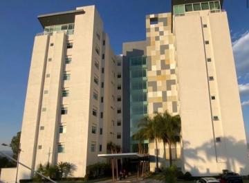 Departamento de 2 habitaciones, León · Departamento en Venta en Torre Cumbres Zona Norte León Guanajuato