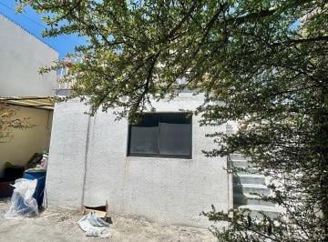 db8418a5c3243cc6e044ebb841f8462988a4c9db68292e38ca39737fff276241 · Casa en Venta con Uso de Suelo Hidalgo, Olivar del Conde