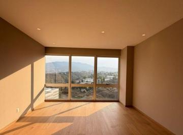 3a093637bb22a473ae7d76824ee0a21c1bf8843d46d6eb66ebc4831b7dbce867 · Departamento 3 Cumbres Torre C Piso 15