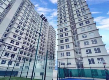 Departamento de 2 habitaciones, Atizapán de Zaragoza · ️ Departamentos en Renta | Sky View – Zona Esmeralda