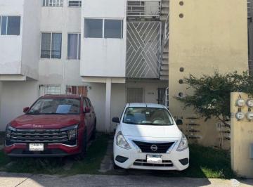 Departamento de 2 habitaciones, Zapopan · Departamentoo en Planta Baja en Jardines de La Magdalena