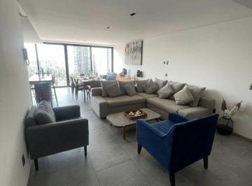 6289cdb74ddca0bca01ea4a087beee2bd4e259c3ad2fc9ec567aa6bb34685bf7 · Departamentos en Venta Landmark Pedregal