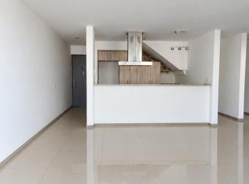 Departamento · 159m² · 2 Recámaras · 2 Estacionamientos · Departamento en Venta en Nápoles con Roof Privado