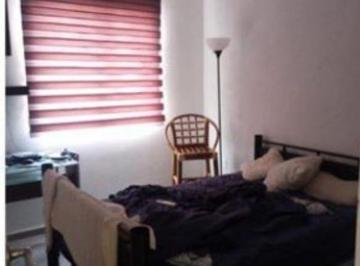 Casa de 3 habitaciones, Tlaltizapán de Zapata · Venta de Casa en Residencial Lidice, Santa Rosa Treinta Centro, Tlaltizapan de Zapata