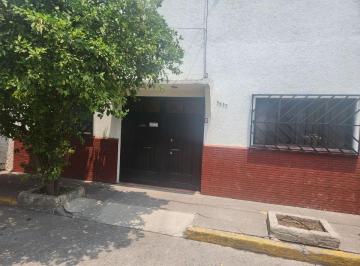 Casa de 2 habitaciones, Iztapalapa · Venta de Casa en Col. Ampliacion Emilio Zapata