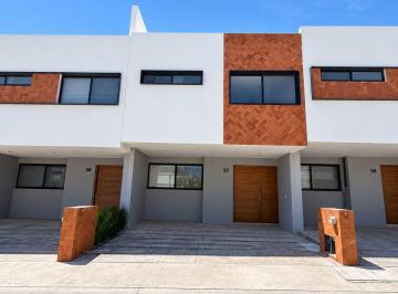 Casa de 3 habitaciones, Zapopan · Casa en Renta | Sotavento, Altavistas, Zapopan