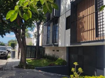 Departamento de 3 habitaciones, Zapopan · ¡Departamento Nuevo en Excelente Ubicación!