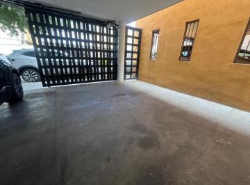Foto 1 · Casa en Renta, Paseo de Cumbres, Monterrey, Nuevo León.
