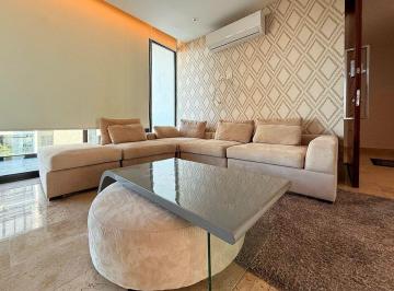 Departamento de 3 habitaciones, Mérida · Departamento Único en Una de Las Torres Más Altas y Exclusivas del Norte de Mérida