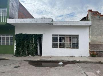Terreno / Lote , Aguascalientes · Terreno de 231 m² en Venta en Barrio La Purísima