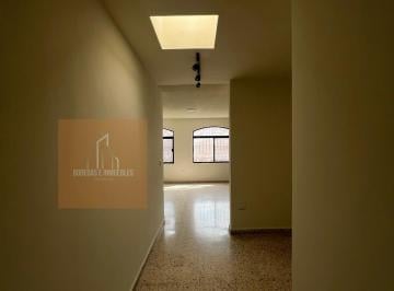 Departamento · 100m² · 2 Recámaras · 2 Estacionamientos · Departamento en Renta en Colonia Obispado