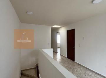 Departamento · 100m² · 3 Recámaras · 2 Estacionamientos · Departamento en Renta en Obispado Céntrico en Monterrey